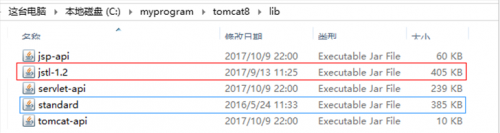 純手寫Java完美實(shí)現(xiàn)分頁功能956