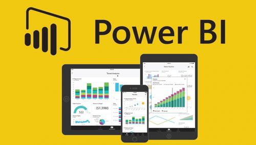 powerbi-計算列