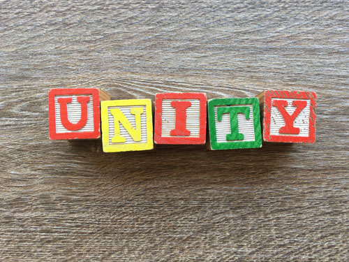 如何零基礎自學Unity游戲開發(fā)